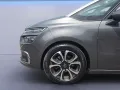 Citroën Grand C4 7Sitze/Pano/Kamera+2xPDC/AHK/Massage