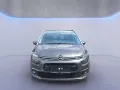 Citroën Grand C4 7Sitze/Pano/Kamera+2xPDC/AHK/Massage