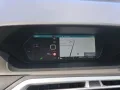 Citroën Grand C4 7Sitze/Pano/Kamera+2xPDC/AHK/Massage