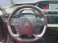Citroën Grand C4 7Sitze/Pano/Kamera+2xPDC/AHK/Massage