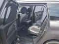 Citroën Grand C4 7Sitze/Pano/Kamera+2xPDC/AHK/Massage