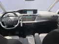 Citroën Grand C4 7Sitze/Pano/Kamera+2xPDC/AHK/Massage