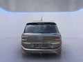 Citroën Grand C4 7Sitze/Pano/Kamera+2xPDC/AHK/Massage