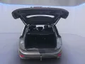 Citroën Grand C4 7Sitze/Pano/Kamera+2xPDC/AHK/Massage