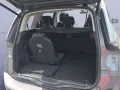 Citroën Grand C4 7Sitze/Pano/Kamera+2xPDC/AHK/Massage