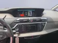 Citroën Grand C4 7Sitze/Pano/Kamera+2xPDC/AHK/Massage