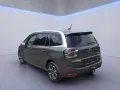 Citroën Grand C4 7Sitze/Pano/Kamera+2xPDC/AHK/Massage