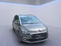 Citroën Grand C4 7Sitze/Pano/Kamera+2xPDC/AHK/Massage