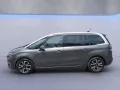 Citroën Grand C4 7Sitze/Pano/Kamera+2xPDC/AHK/Massage