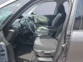 Citroën Grand C4 7Sitze/Pano/Kamera+2xPDC/AHK/Massage