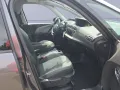 Citroën Grand C4 7Sitze/Pano/Kamera+2xPDC/AHK/Massage