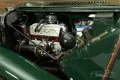 MG TD - Umfassend restauriert - Sehr guter Zustand