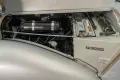 Triumph Other Triumph Roadster 2000 - restauriert - Selt