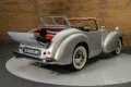 Triumph Other Triumph Roadster 2000 - restauriert - Selt