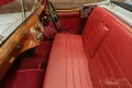 Triumph Other Triumph Roadster 2000 - restauriert - Selt