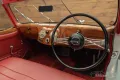 Triumph Other Triumph Roadster 2000 - restauriert - Selt
