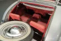 Triumph Other Triumph Roadster 2000 - restauriert - Selt