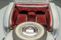 Triumph Other Triumph Roadster 2000 - restauriert - Selt