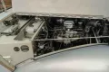 Triumph Other Triumph Roadster 2000 - restauriert - Selt