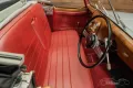 Triumph Other Triumph Roadster 2000 - restauriert - Selt