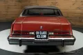 Oldsmobile Toronado - Orginal - erste Lak - 1985