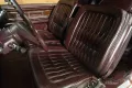 Oldsmobile Toronado - Orginal - erste Lak - 1985