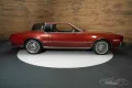 Oldsmobile Toronado - Orginal - erste Lak - 1985