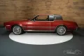 Oldsmobile Toronado - Orginal - erste Lak - 1985
