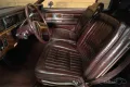 Oldsmobile Toronado - Orginal - erste Lak - 1985