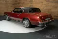 Oldsmobile Toronado - Orginal - erste Lak - 1985