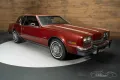 Oldsmobile Toronado - Orginal - erste Lak - 1985