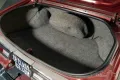 Oldsmobile Toronado - Orginal - erste Lak - 1985
