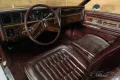 Oldsmobile Toronado - Orginal - erste Lak - 1985