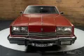 Oldsmobile Toronado - Orginal - erste Lak - 1985