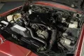 Oldsmobile Toronado - Orginal - erste Lak - 1985