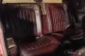 Oldsmobile Toronado - Orginal - erste Lak - 1985