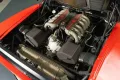 Ferrari 512 TR - bekannte Geschichte - Europäisch Auto -