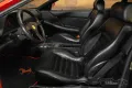 Ferrari 512 TR - bekannte Geschichte - Europäisch Auto -
