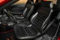 Ferrari 512 TR - bekannte Geschichte - Europäisch Auto -