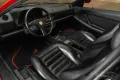 Ferrari 512 TR - bekannte Geschichte - Europäisch Auto -
