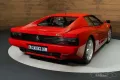 Ferrari 512 TR - bekannte Geschichte - Europäisch Auto -