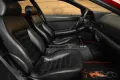 Ferrari 512 TR - bekannte Geschichte - Europäisch Auto -