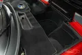 Ferrari 512 TR - bekannte Geschichte - Europäisch Auto -