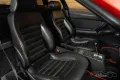 Ferrari 512 TR - bekannte Geschichte - Europäisch Auto -