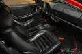 Ferrari 512 TR - bekannte Geschichte - Europäisch Auto -