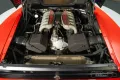 Ferrari 512 TR - bekannte Geschichte - Europäisch Auto -