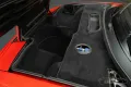 Ferrari 512 TR - bekannte Geschichte - Europäisch Auto -