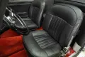 Peugeot 404 Cabrio - Sehr guter Zustand - 1966