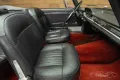 Peugeot 404 Cabrio - Sehr guter Zustand - 1966