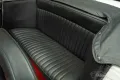 Peugeot 404 Cabrio - Sehr guter Zustand - 1966
